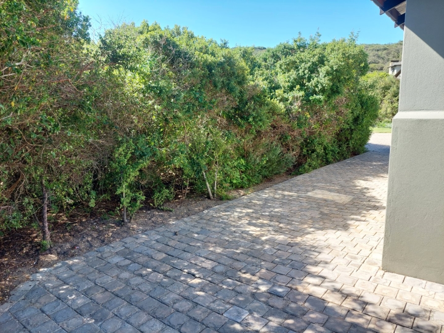 4 Bedroom Property for Sale in Hartenbos Landgoed Western Cape
